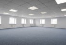 Aubreyskylight-replacements-2.jpg; ?>